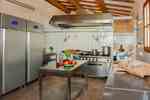 Thumbnail von gruppenhaus-frankreich-mas-de-la-garonne-16-küche-bild 1.jpg