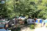 Thumbnail von camp-frankreich-ardèche-3-campingplatz.jpg