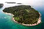 Thumbnail von camp-kroatien-veruda-island-1-insel-vogelperspektive.jpg