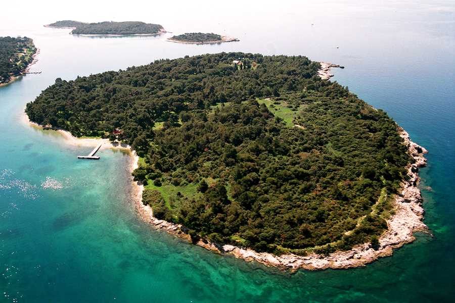 camp-kroatien-veruda-island-1-insel-vogelperspektive.jpg