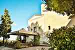 Thumbnail von ferienhaus-italien-toskana-casa-corniano-2-aussenansicht.jpg