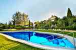 Thumbnail von ferienhaus-italien-toskana-casa-corniano-4-swimmingpool.jpg