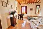 Thumbnail von ferienhaus-italien-toskana-casa-corniano-13-appartement.jpg