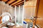 Thumbnail von ferienhaus-italien-toskana-casa-corniano-30-badezimmer.jpg